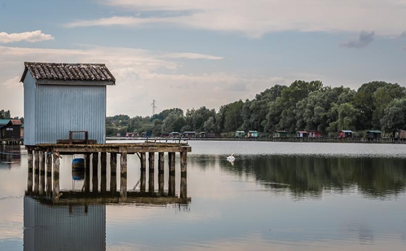Etang de Hoste-Romain Krebs