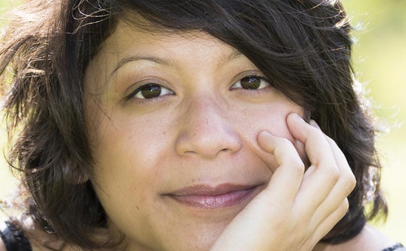 Stella Souppaya