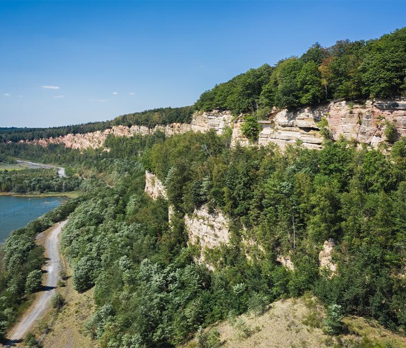 portail_paysage_0001_Carrière du Barrois_Freyming_août 2020_RKrebs-10 (5)