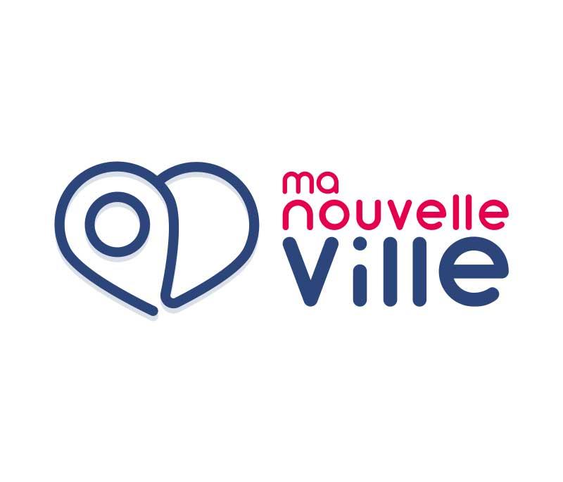 Ma Nouvelle Ville