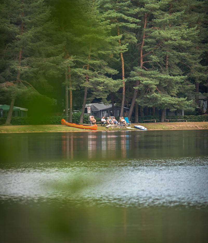 Etang de Hanau_Philippsbourg_04 août 2020_Romain Krebs