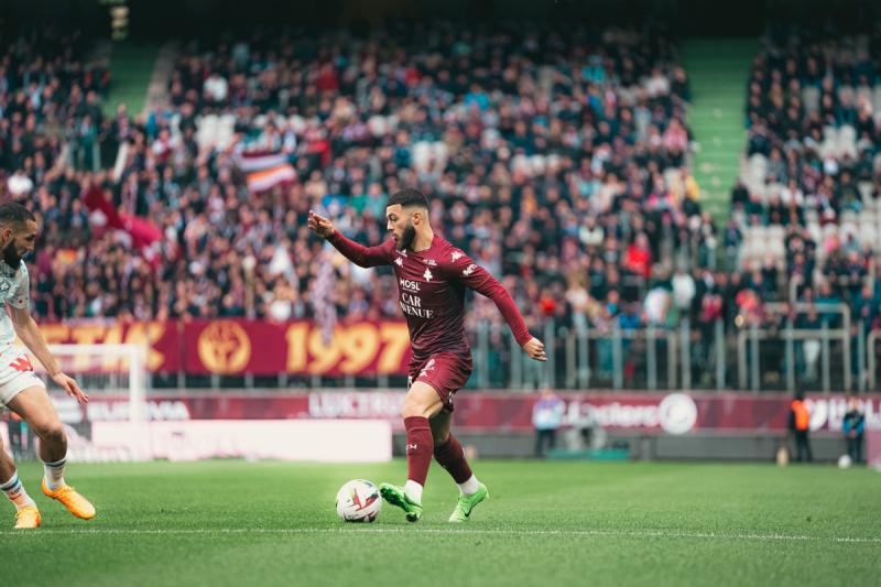 FC Metz