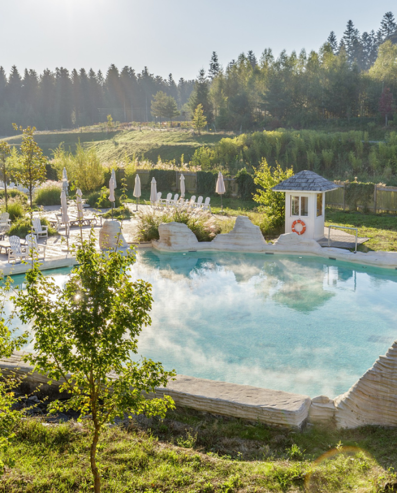 Center Parcs