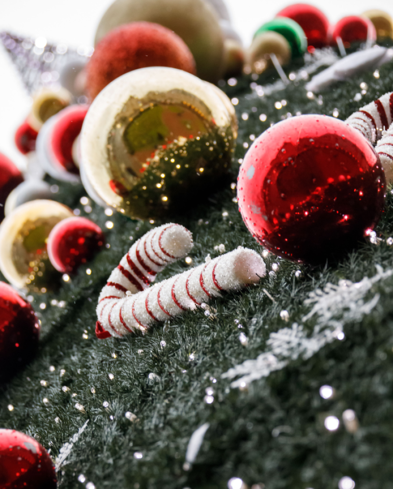 Noël à Thionville