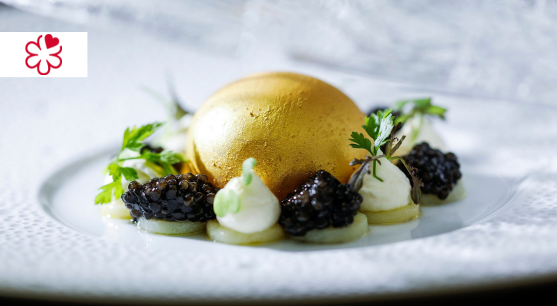 Auberge Saint Walfrid