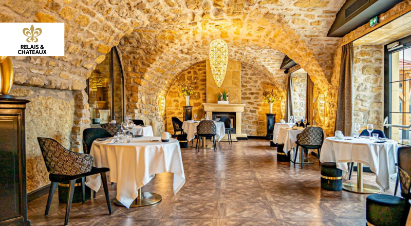 Domaine de la Klauss