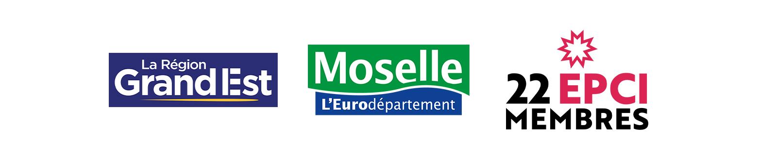 Partenaires MOSL Attractivité