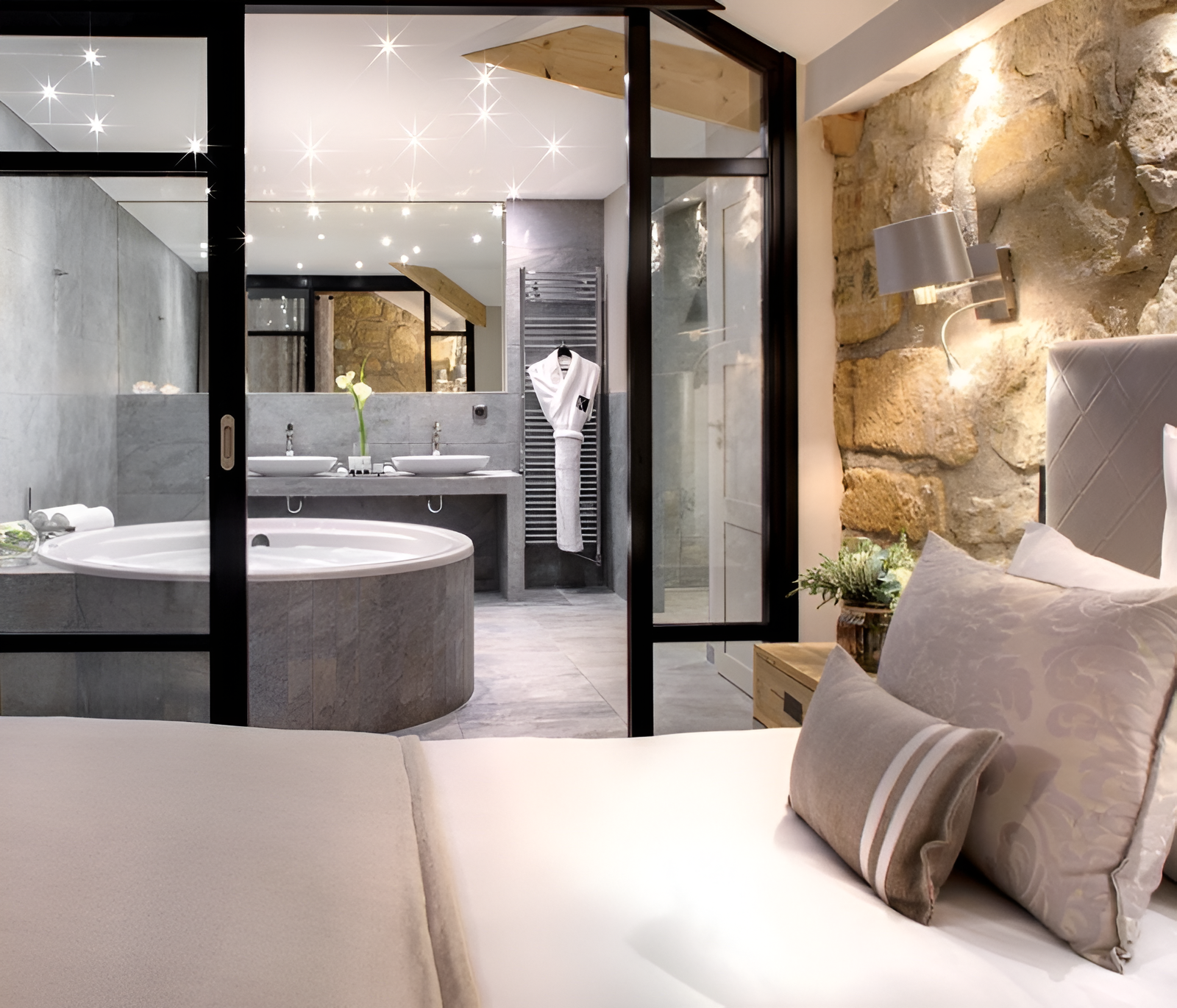 Domaine de la Klauss