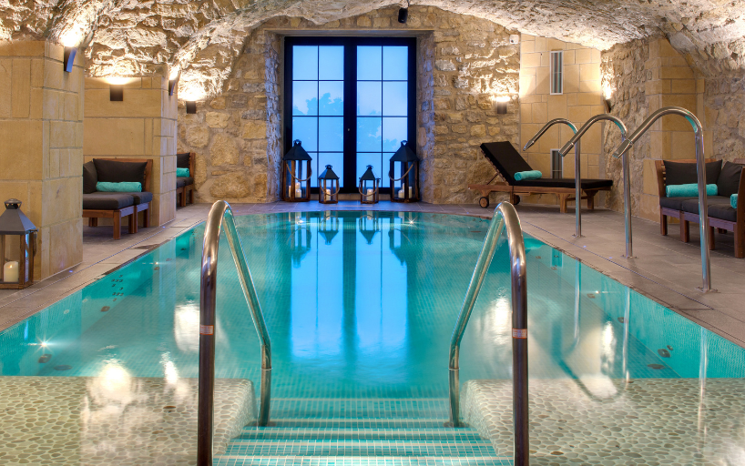 Domaine de la Klauss