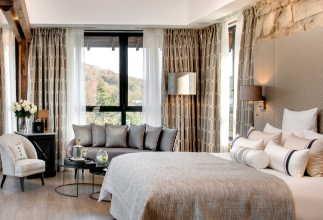 Domaine de la Klauss