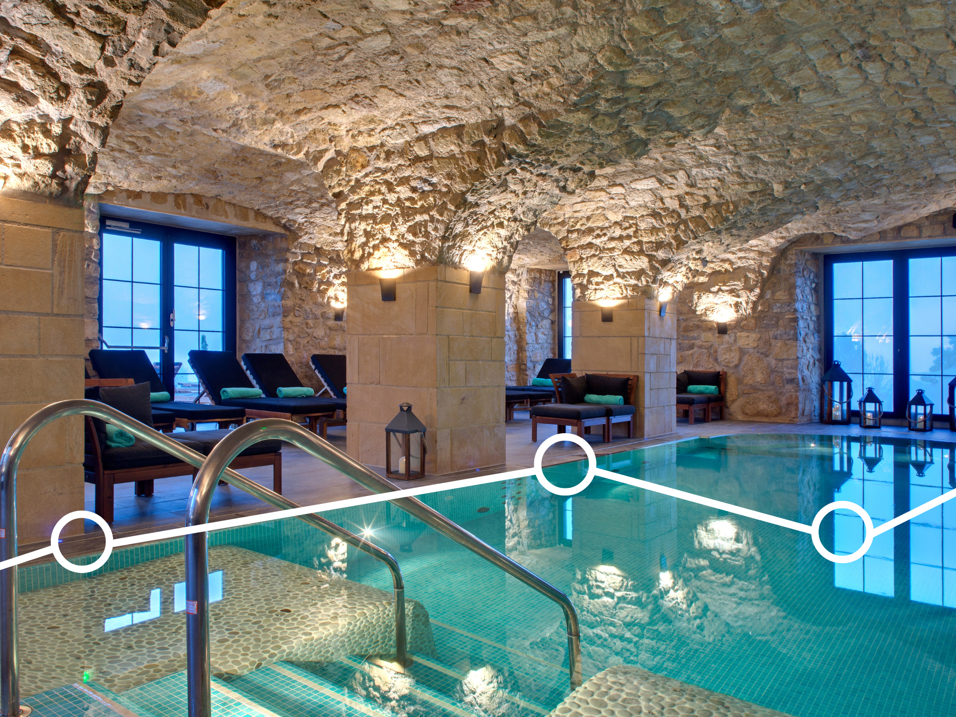 Domaine de la Klauss