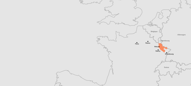 map-orange