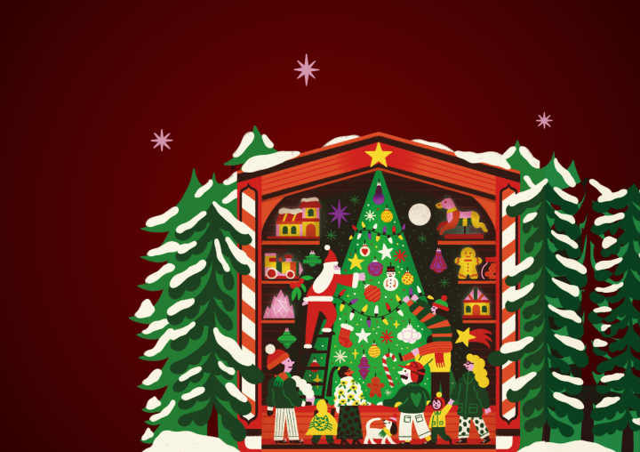 Noëls de Moselle