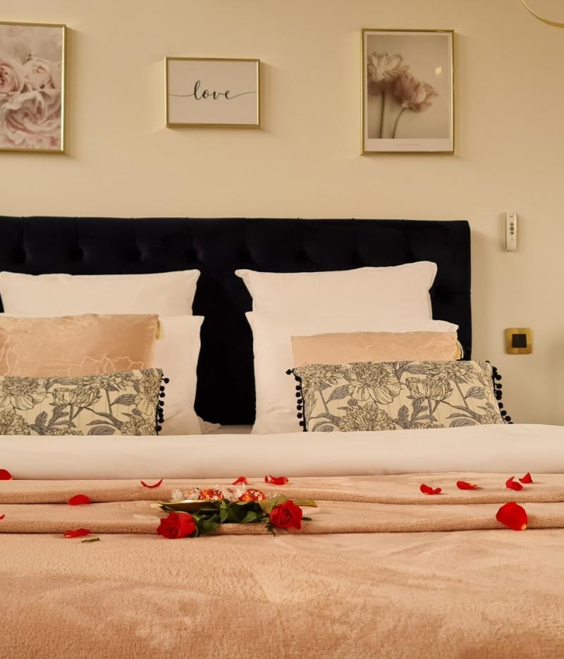 Chambre-LoftConcept