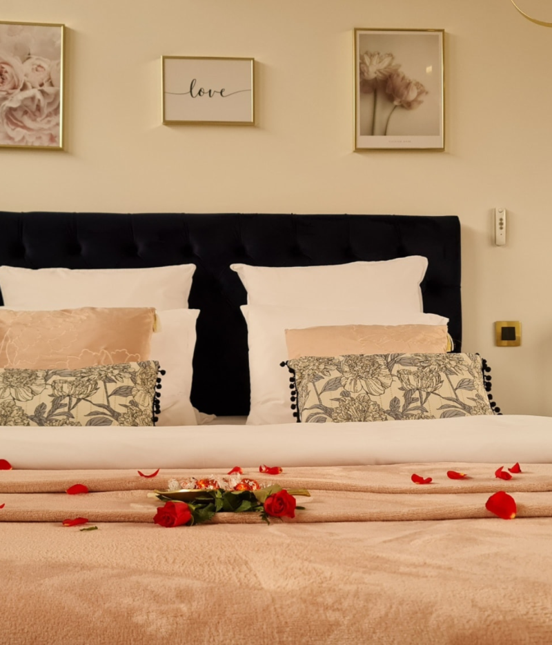 Banners_Chambre-LoftConcept