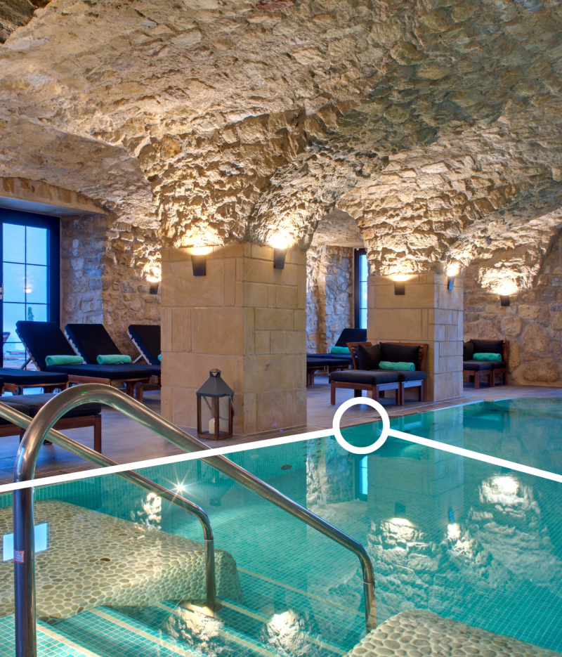 Domaine de la Klauss