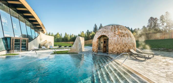 Center parcs-Ton Hurks