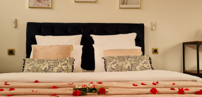 Banners_Chambre-LoftConcept