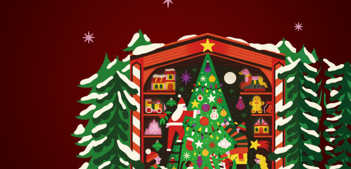 Noëls de Moselle