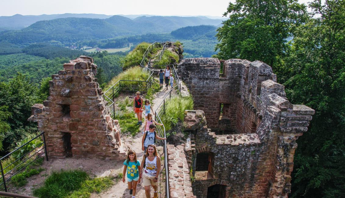 Falkenstein © Gilles Pecqueur.jpg