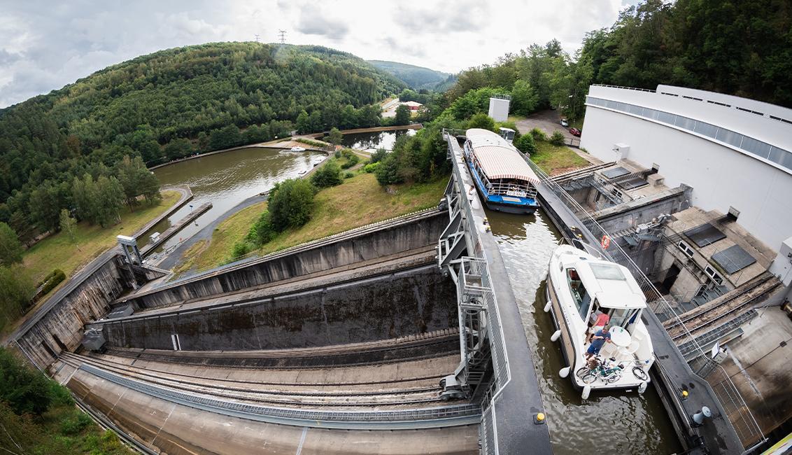 Plan Incliné Romain Krebs