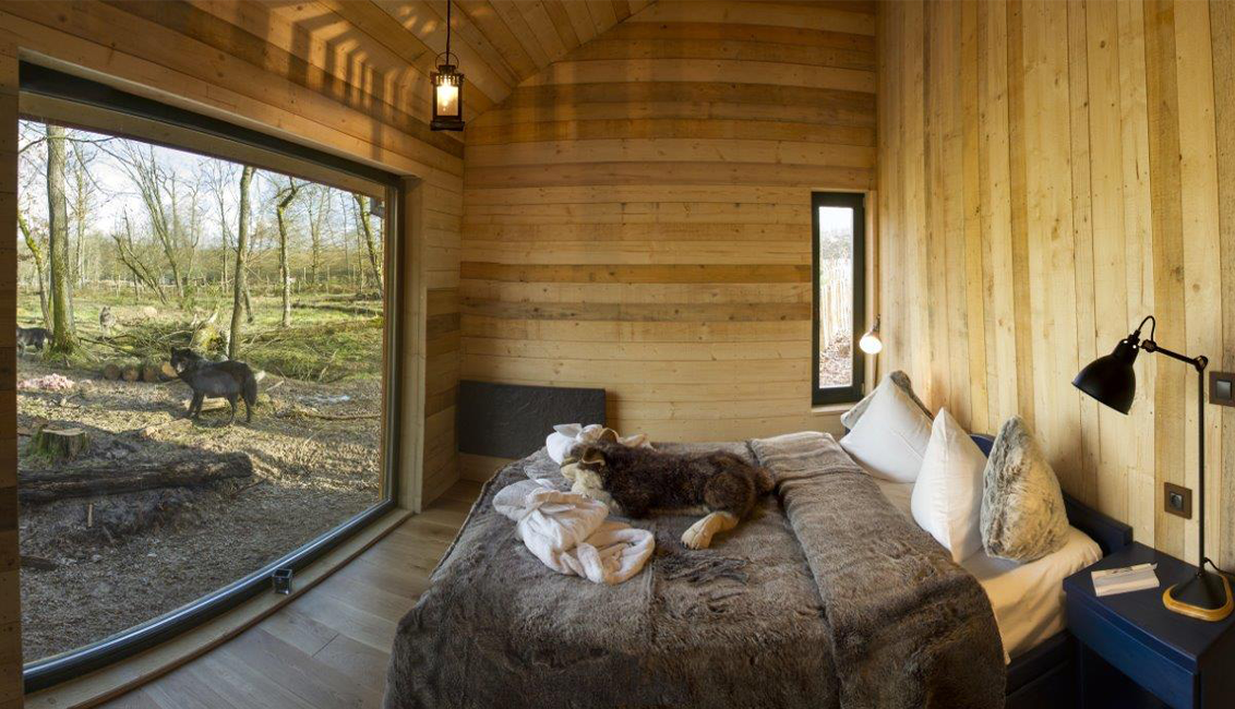 Jack London Lodge-Morgane Bricard