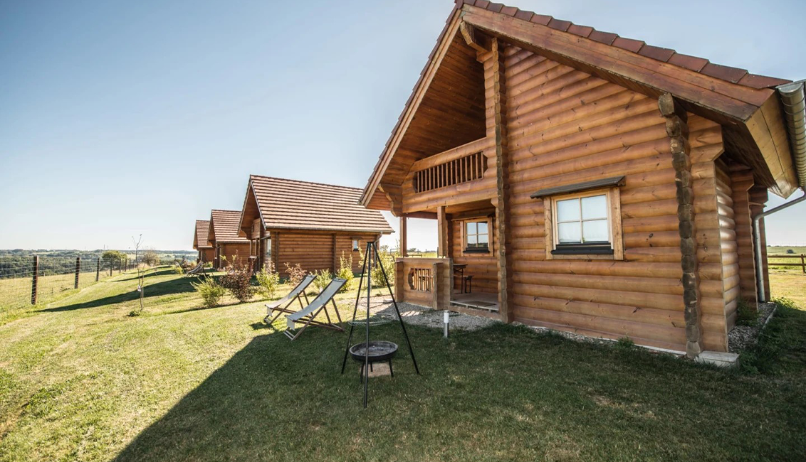 Ranch des bisons-P.Meyer