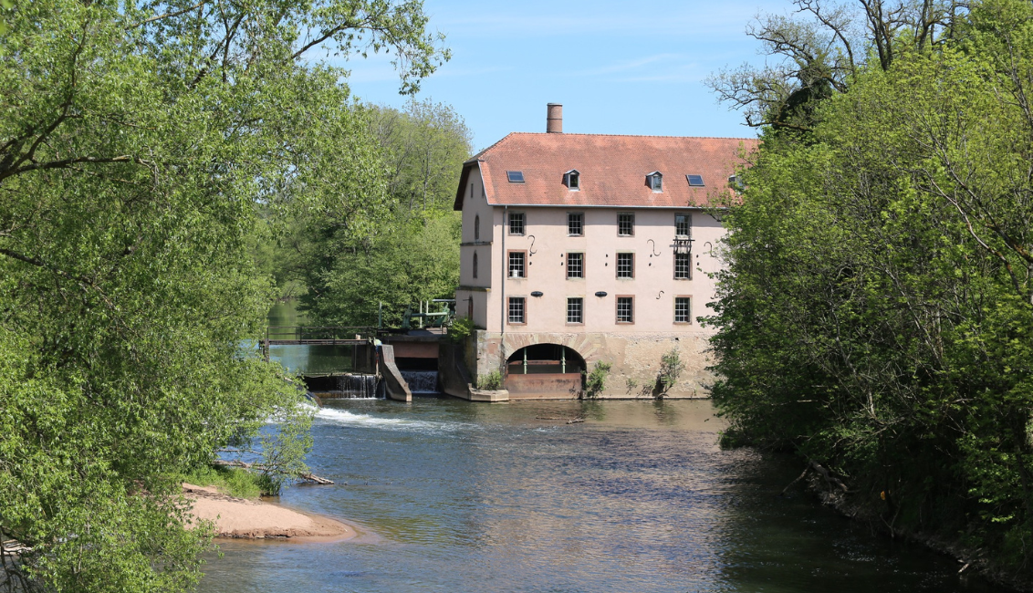 Slider (grand) - Moulin_de_la_blies