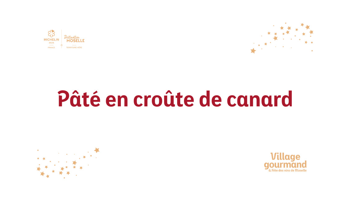 menu de la grange aux ormes