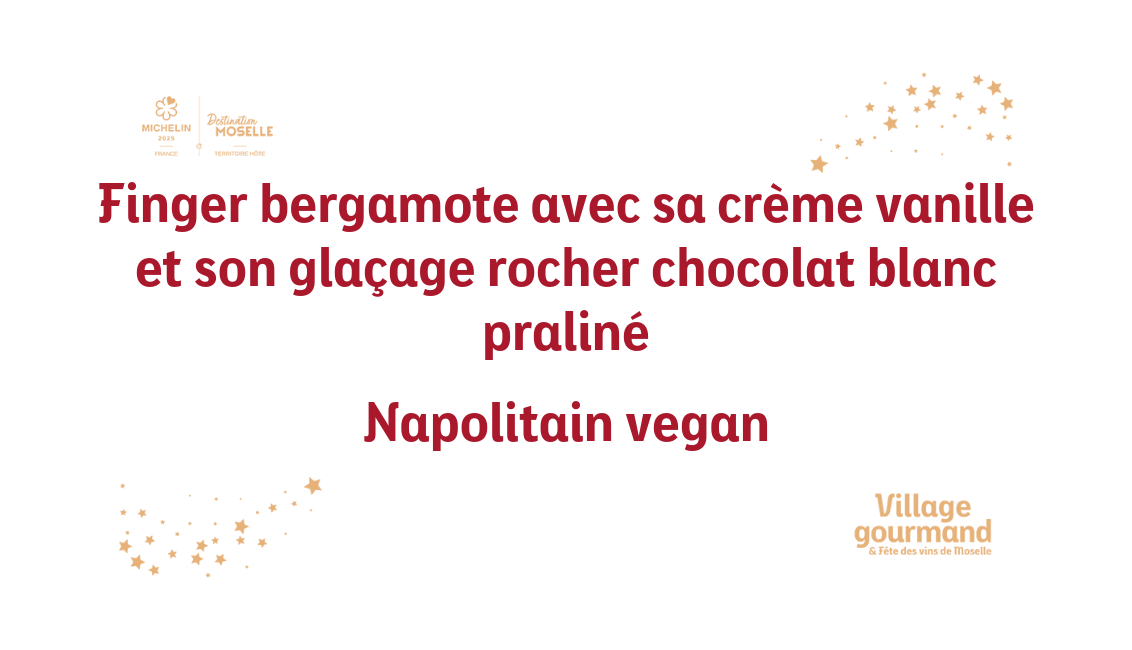 menu du fox coffee