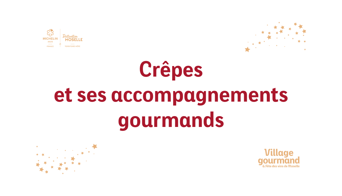 menu des conserves de perrettes