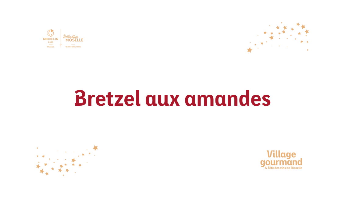 menu du foodtruck luxembourg sucré