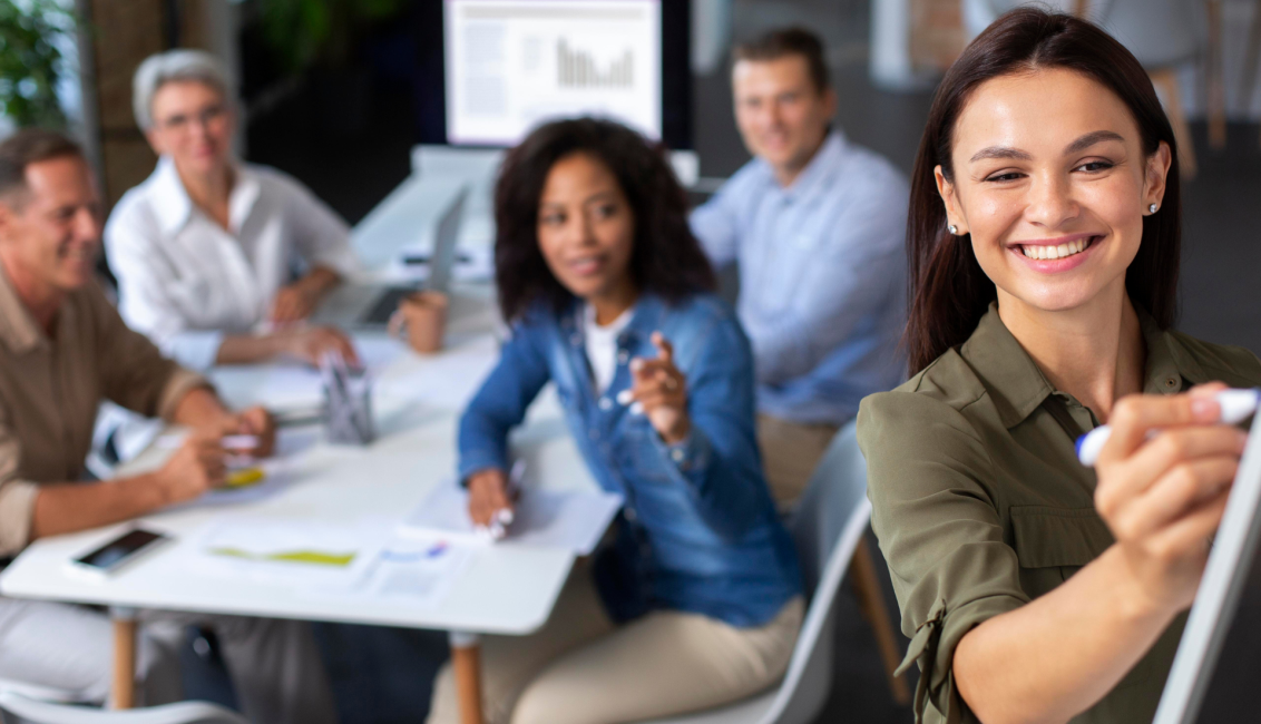 événements emploi en Moselle