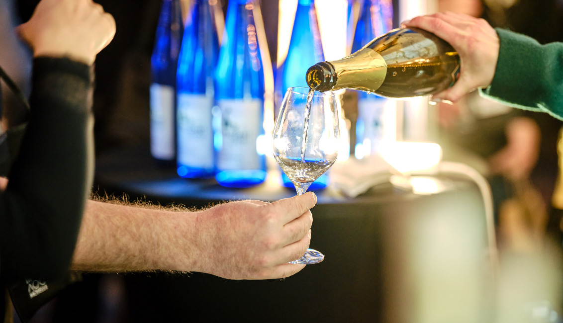 11ème Fête des vins de Moselle