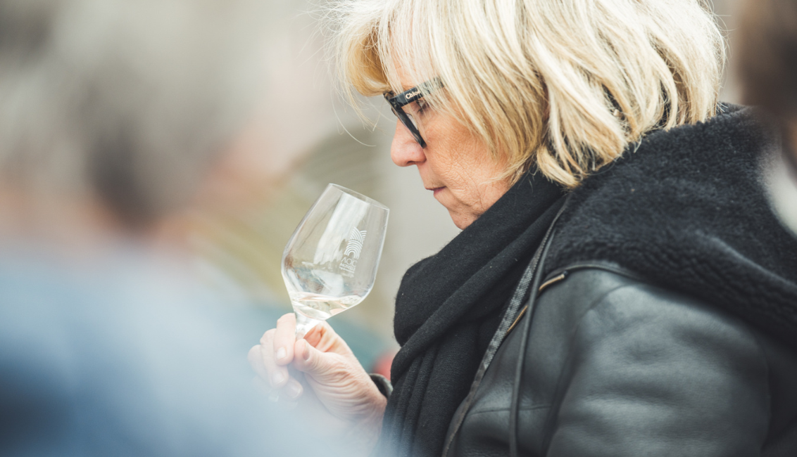 11ème Fête des vins de Moselle