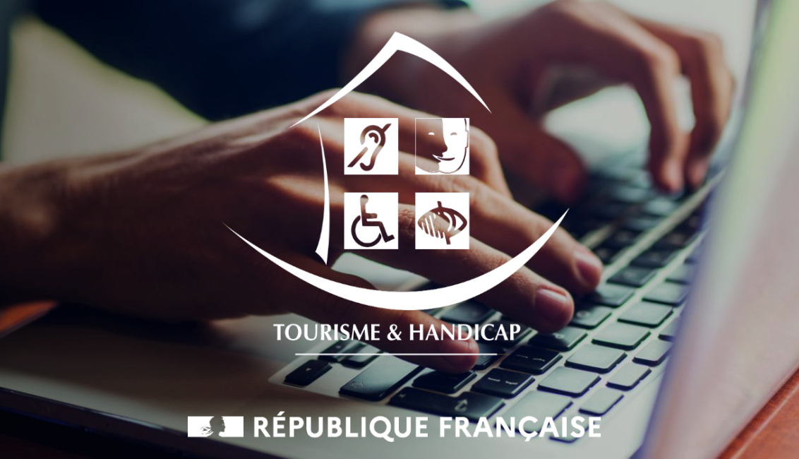 banner_tourisme_handicap