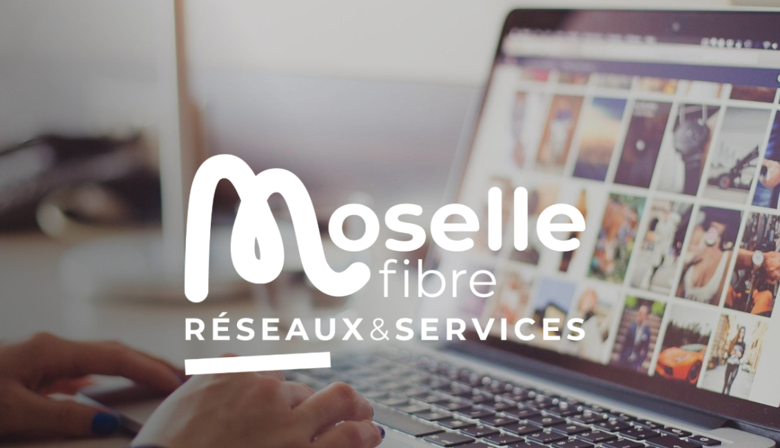 banner_ateliers_numeriques