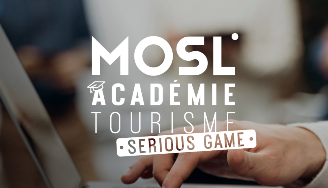 banner_serious_game