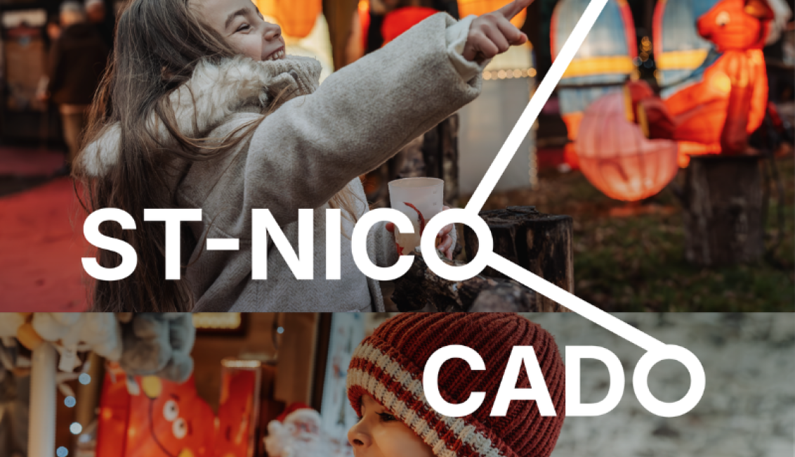 Affiche nord moselle 