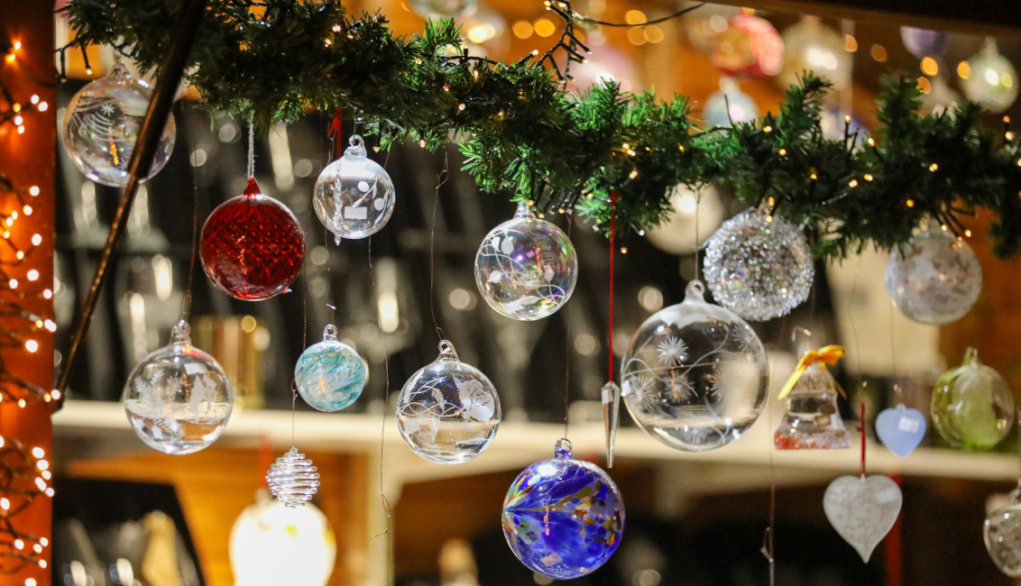 noel à sarreguemines
