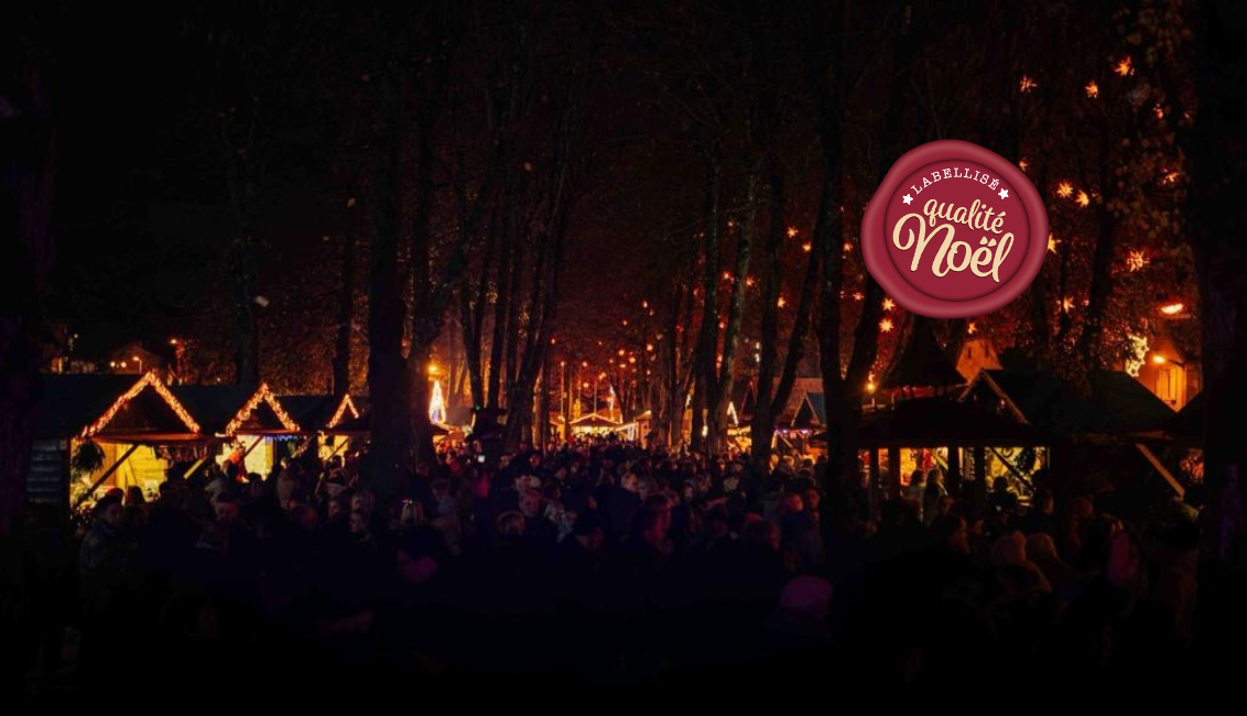 noel à hombourg haut
