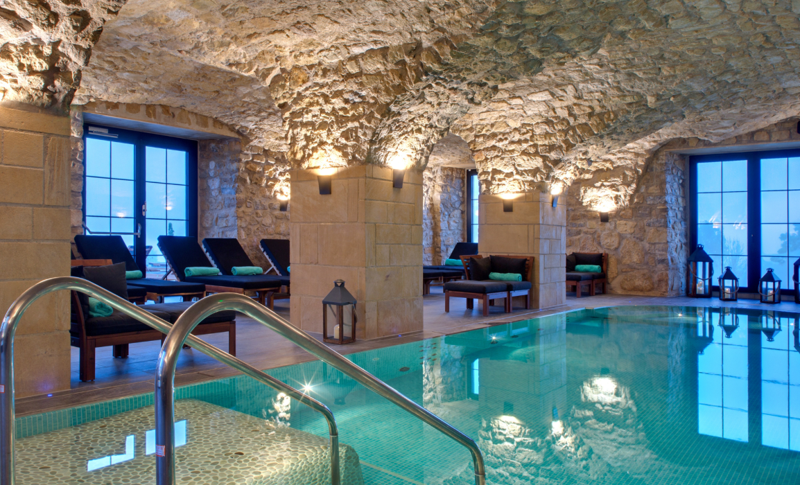 Domaine de la Klauss-©Jérôme Mondière