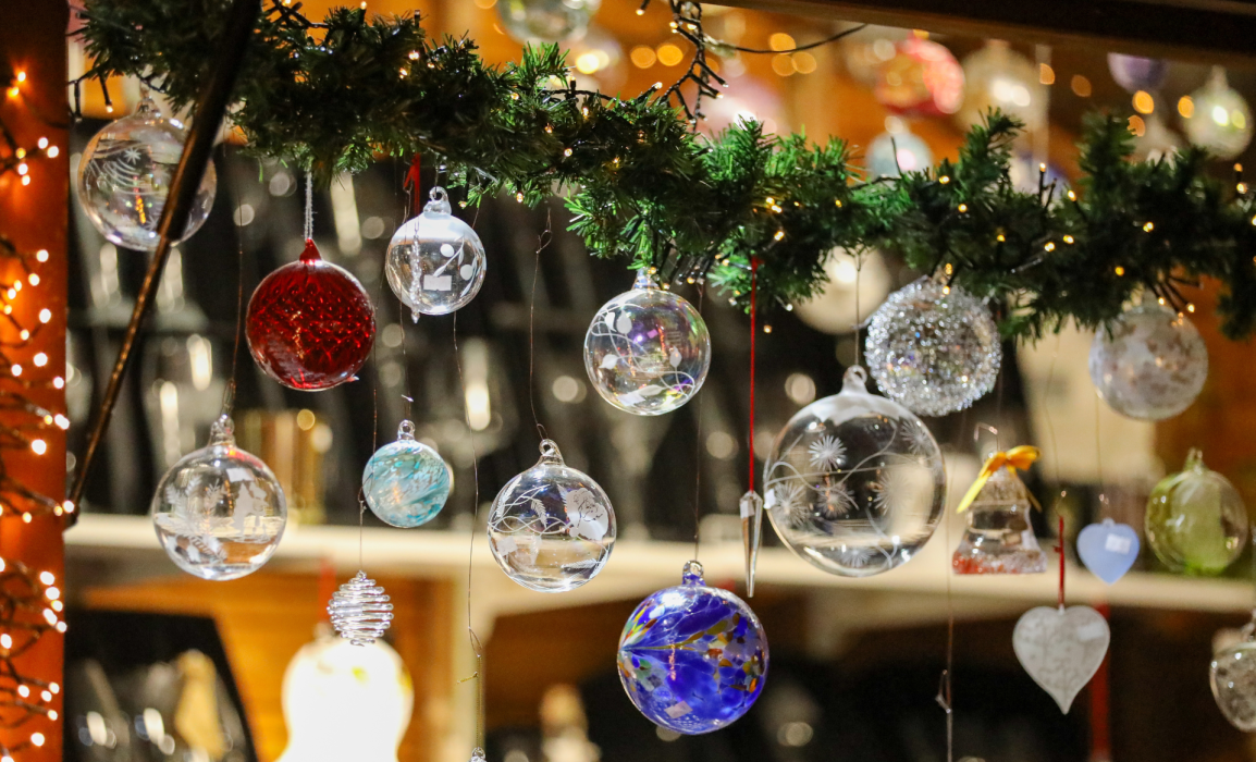 noel à sarreguemines
