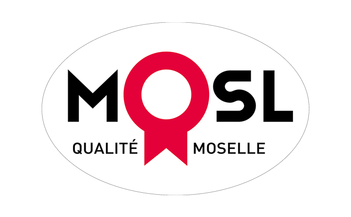 qualité mosl