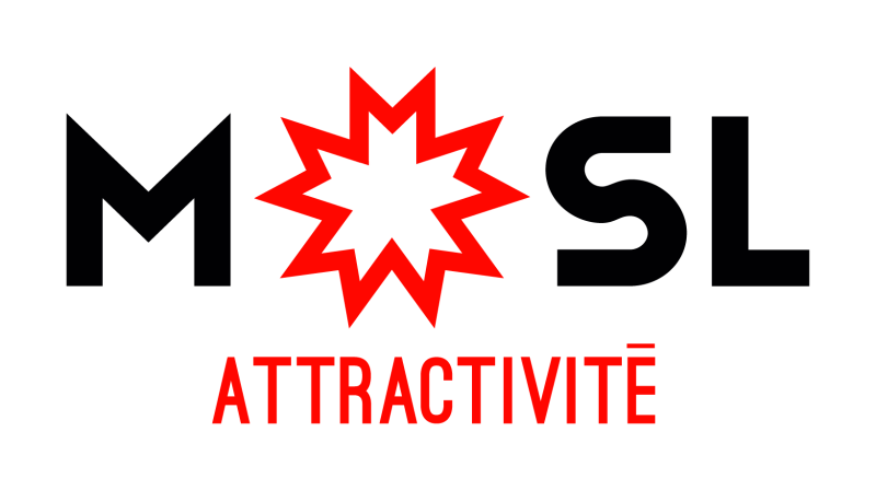 MOSL-ATTRACTIVITE_FOND-BLANC