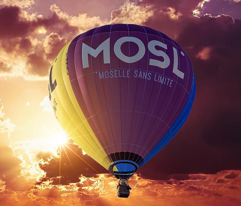 Mondial Air Ballons-Carnetsdemoselle