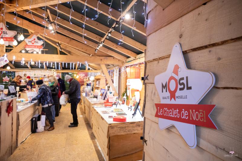 Chalet_Metz_QMOSL