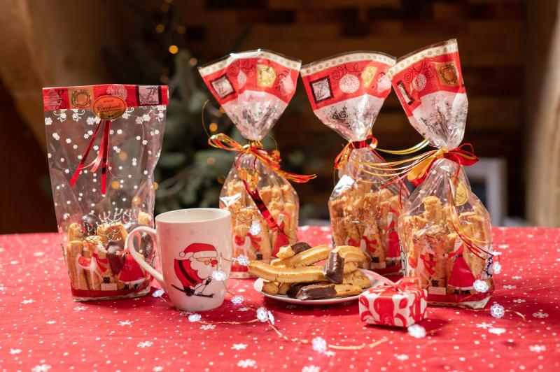 Biscuits Forbach CIPhotos
