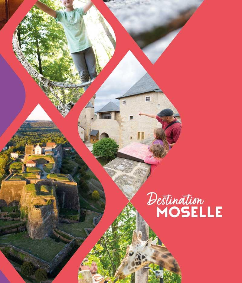 pass destination moselle