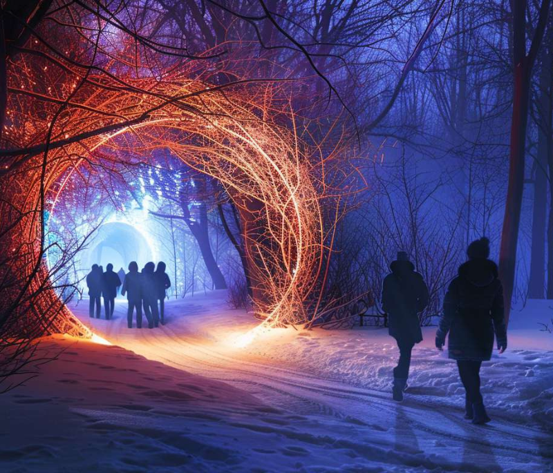 NDM-2024-Parc_Sainte-Croix-Porte de l'hiver-cp_AV_Designers